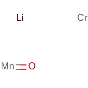 CAS 204450-96-4 molecular structure