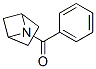 CAS 204691-96-3 structure