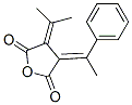 CAS 20474-29-7 structure