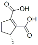 CAS 20512-96-3 structure