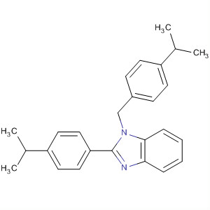 CAS 205755-96-0 structure