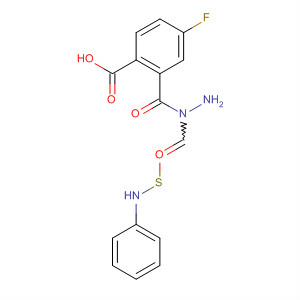 CAS 205806-29-7 molecular structure