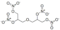 CAS 20600-96-8 structure