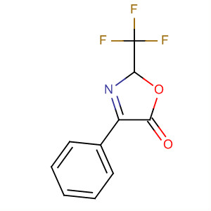 CAS 2062-29-5 structure