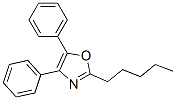 CAS 20662-96-8 structure