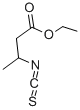 CAS 206750-29-0 molecular structure