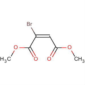 CAS 20688-29-3 molecular structure