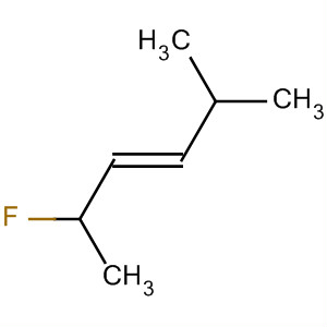 CAS 207305-96-2 structure