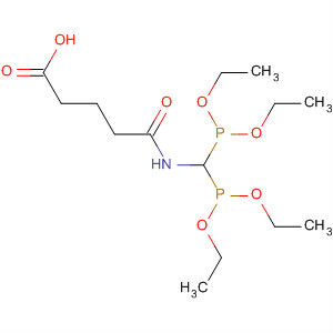 CAS 207602-29-7 molecular structure