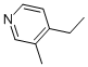 CAS 20815-29-6 molecular structure