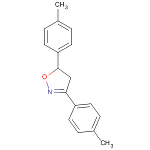 CAS 20821-96-9 structure