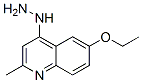 CAS 208661-29-4 molecular structure