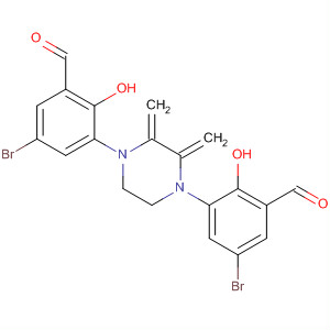 CAS 209276-96-0 structure