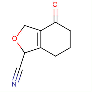 CAS 210044-29-4 structure