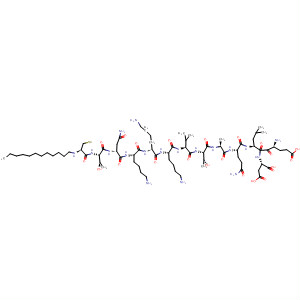 CAS 210229-96-2 structure