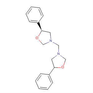 CAS 211434-96-7 structure