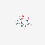 CAS 211568-29-5 molecular structure
