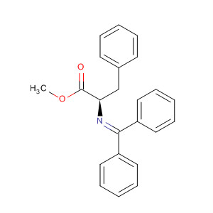 CAS 211997-29-4 structure