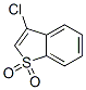 CAS 21211-29-0 structure