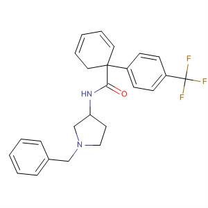 CAS 212192-29-5 molecular structure