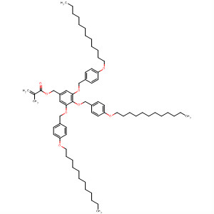 CAS 212627-96-8 molecular structure