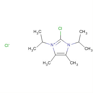 CAS 212691-96-8 structure