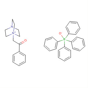 CAS 212753-29-2 molecular structure