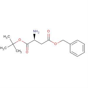 CAS 2131-29-5 structure
