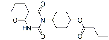 CAS 21330-96-1 molecular structure
