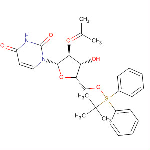 CAS 213552-29-5 molecular structure