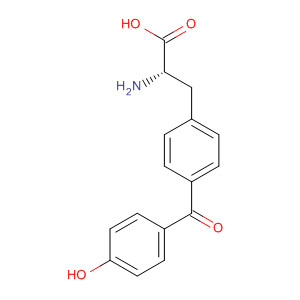 CAS 213668-29-2 structure