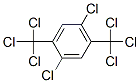 CAS 2142-29-2 molecular structure