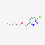 CAS 214701-29-8 molecular structure