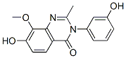 CAS 214845-96-2 structure