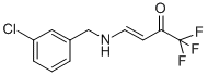 CAS 215519-29-2 molecular structure