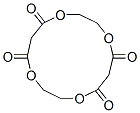 CAS 21620-29-1 structure