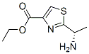 CAS 216480-96-5 molecular structure
