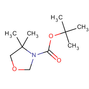 CAS 216759-96-5 structure