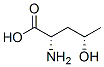 CAS 21704-96-1 molecular structure