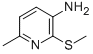 CAS 217096-29-2 molecular structure