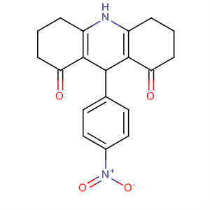 CAS 2176-29-6 structure