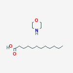 CAS 21778-29-0 structure