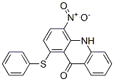 CAS 21810-29-7 molecular structure