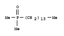 CAS 2190-96-7 molecular structure