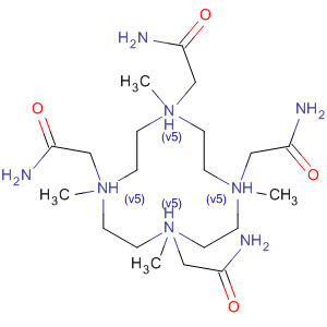 CAS 219143-29-0 structure