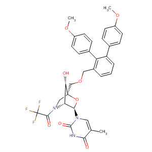 CAS 219600-96-1 structure
