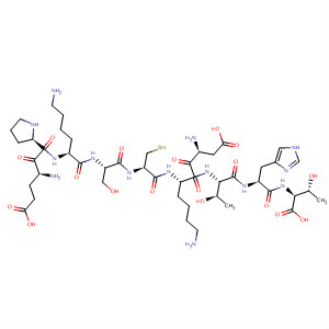 CAS 220013-29-6 structure
