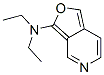 CAS 220559-29-5 molecular structure