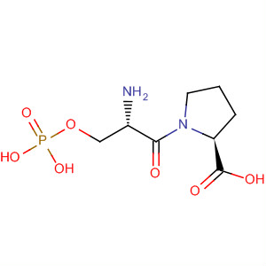 CAS 221255-29-4 structure