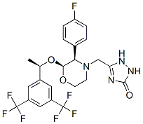 CAS 221350-96-5 structure